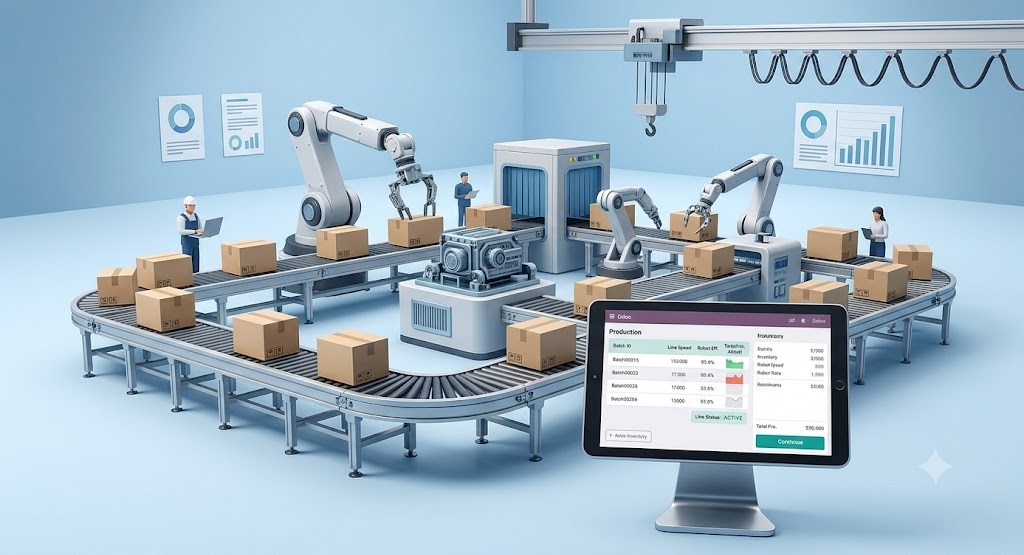 Device Inventory