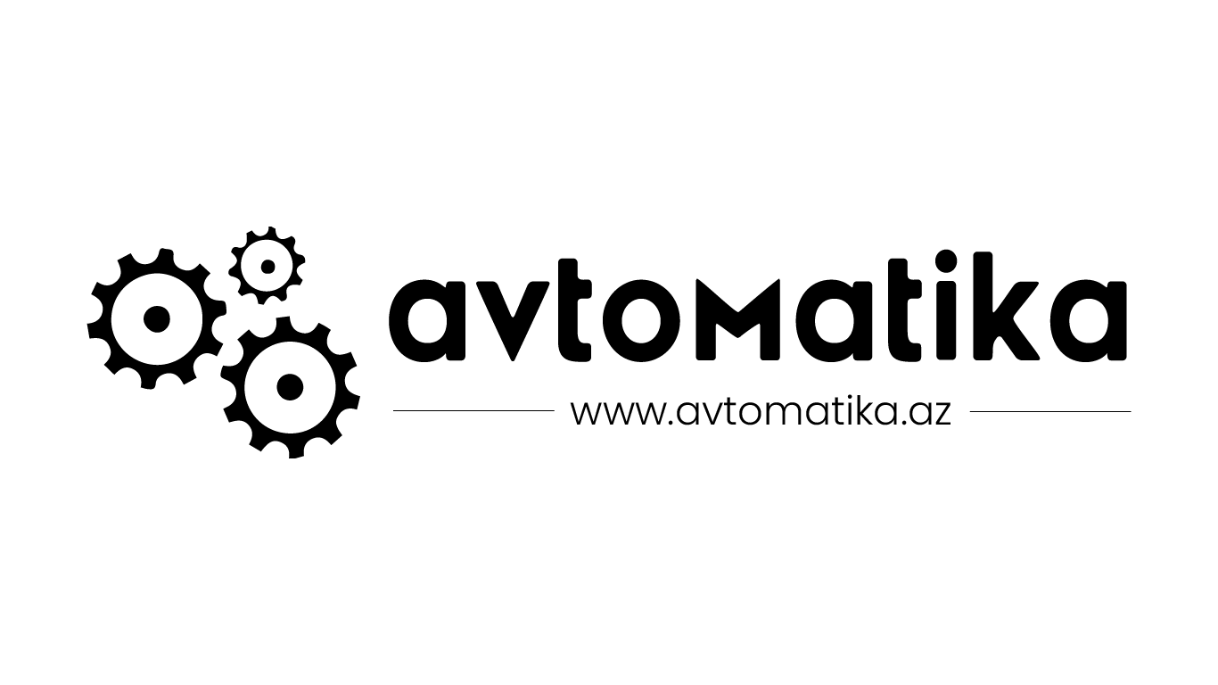 avtomatika