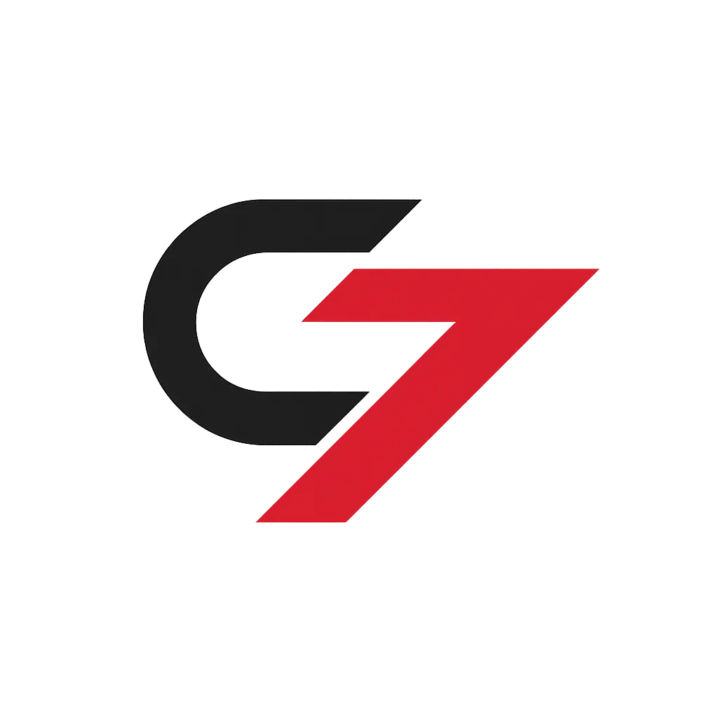 c7