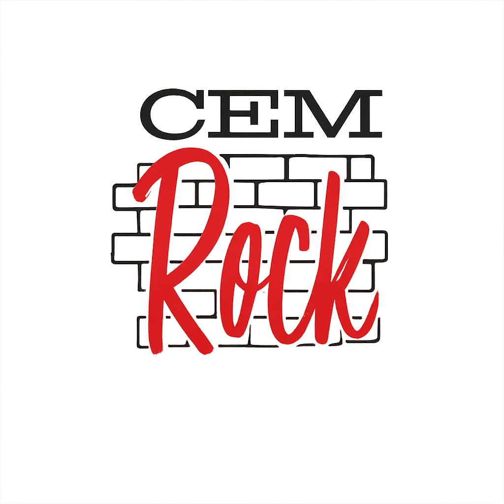 cemrock
