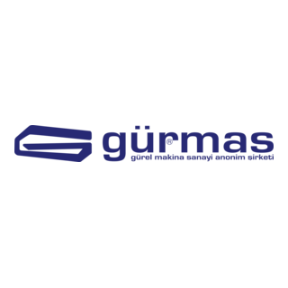 gurmas