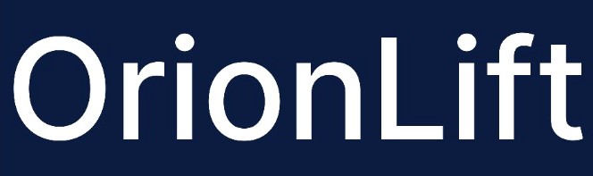 orionlift