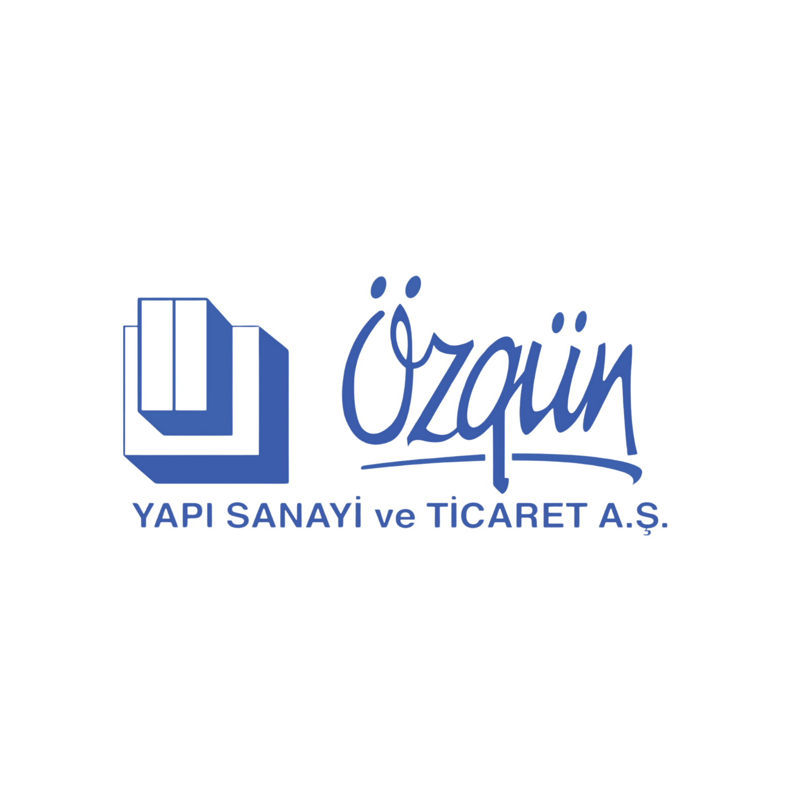 ozgun