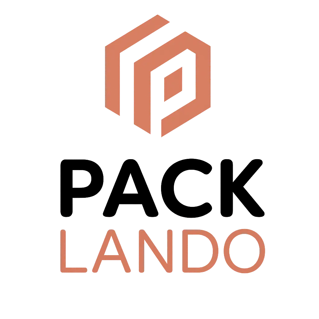 packlando