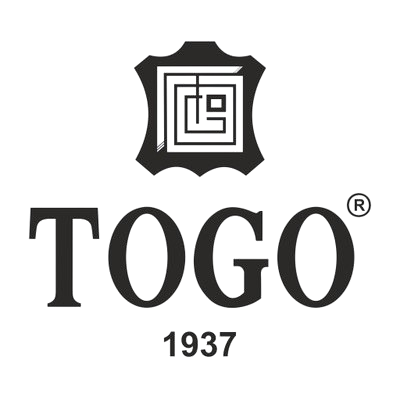 togo