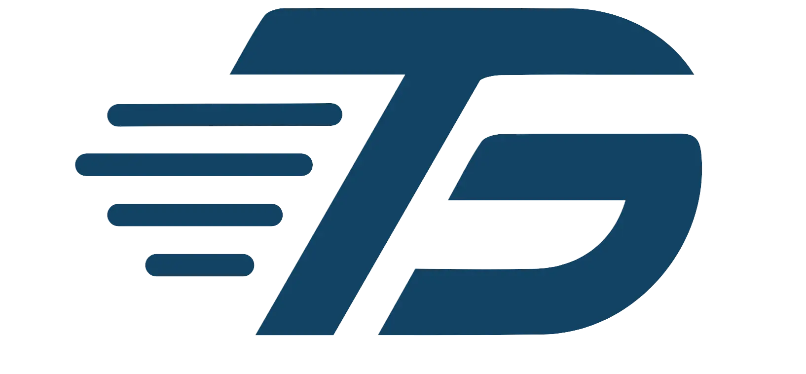 tradegroup