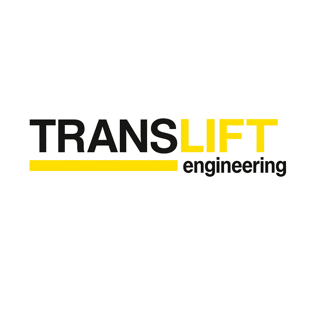 translift